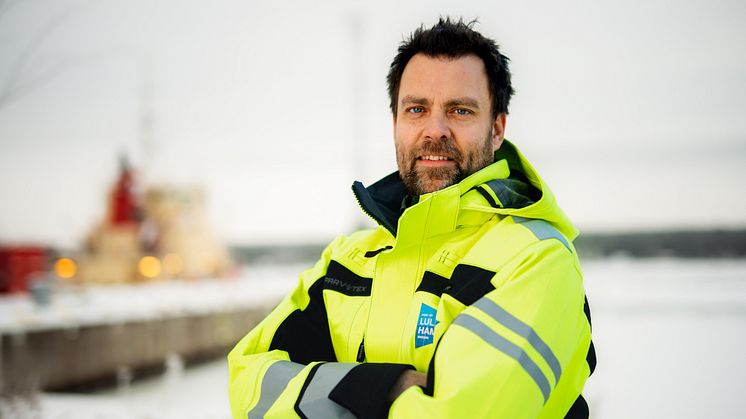 2023-12 Markus Andersson Utemiljö Vinter2.jpg