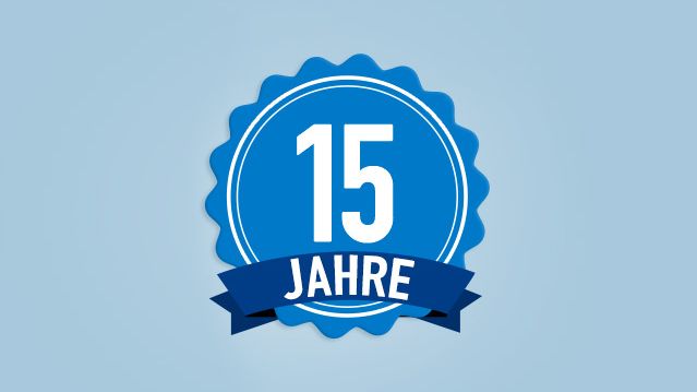 united-domains feiert 15-jähriges Jubiläum / Großes Interview mit den Gründern