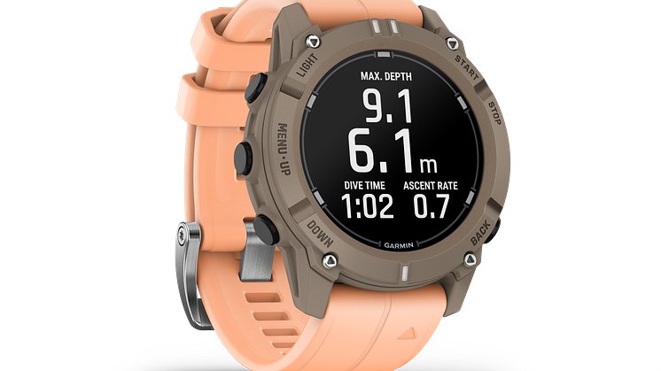 010-02986-01_05_DescentG2_HR_Paloma_Front-Right_0022_desmk3_indive_apnea3_metric.png