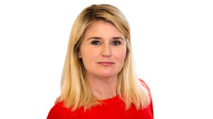 caroline_sörensen