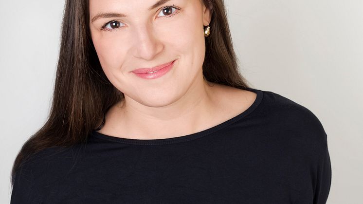 sandra_stojiljkovic