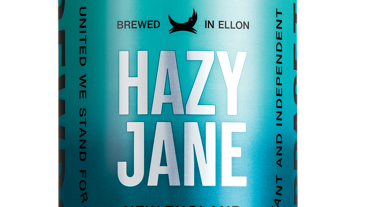 Hazy Jane_5 _440ml Can_PCN10118-440-BX_Render (1)