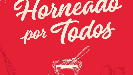 Royal lanza un exclusivo libro con las recetas de sus consumidores  y promueve momentos de diversión en la cocina con “Moldea tu Navidad”