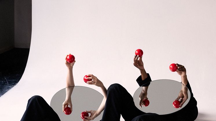 Heka / Gandini Juggling