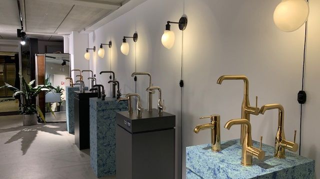 GROHE_Designers Saturday.jpg