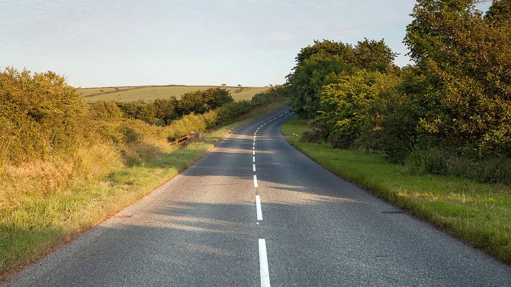 My journey to becoming an Advanced Rider