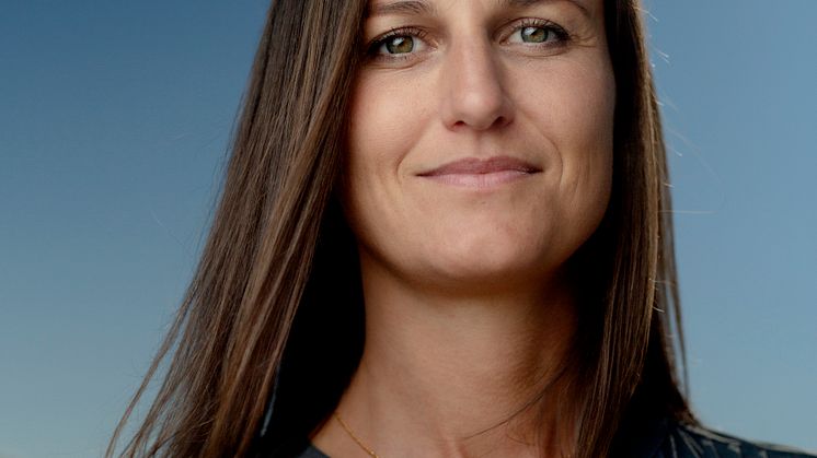 Helga Flatland. Foto Agnete Brun (3).jpg