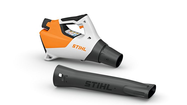 124972_STIHL_BGA_30_Produkt_2_EU - usable RoW.jpg