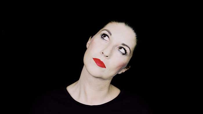 Foto: Dana Sederowsky