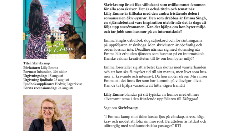 Skrivkramp pressmeddelande.pdf