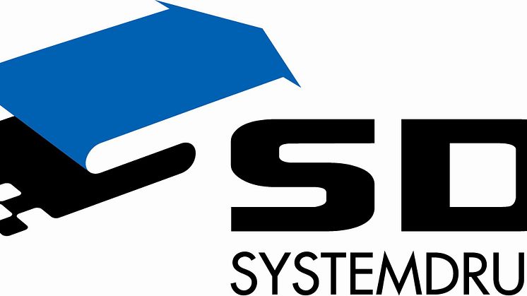 SDK Logo