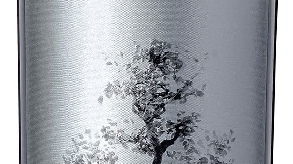 HR 82053d0e25a5425d_org