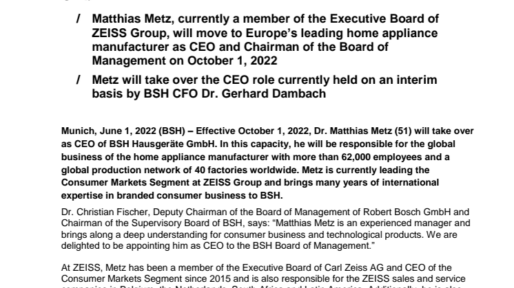 BSH_Press_Information-Matthias-Metz-CEO.pdf