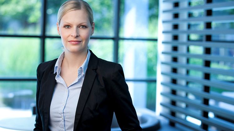 Mc Donald's Deutschland - Tanja Rötger übernimmt Aufgabe als Department Head Corporate Affairs