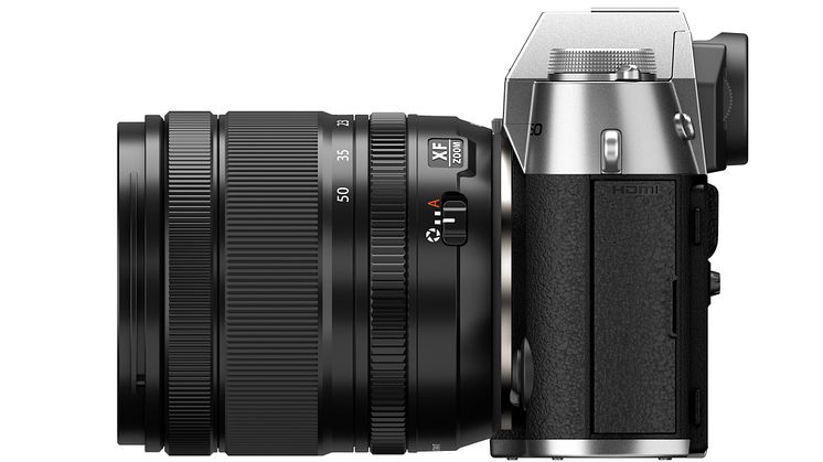 X-T50_side_USB_16-50_silver.jpg