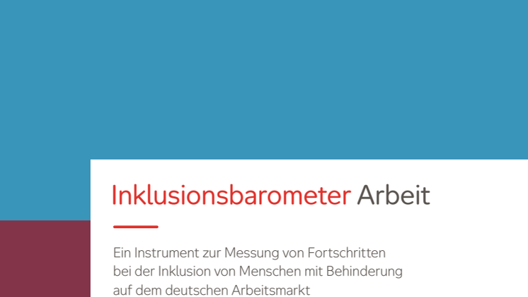 301123_Studie_Aktion Mensch_Inklusionsbarometer Arbeit.pdf