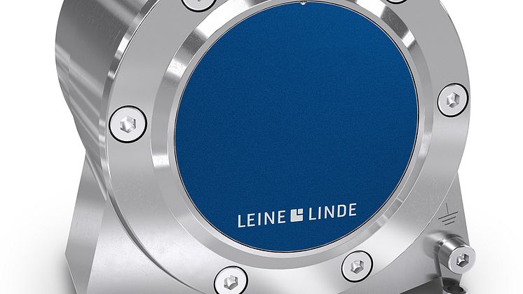 LeineLinde_600_series_ATEX