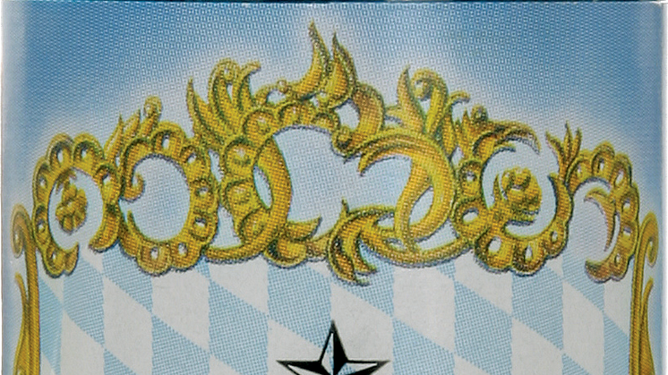 Bitterstern