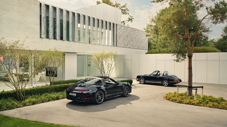 04_50Y_Porsche_Design.jpg