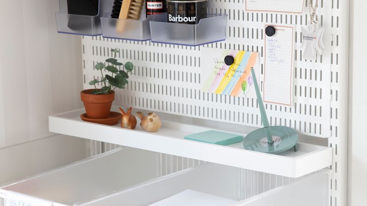 Elfa_Clothing_Interior_Click-in_system_Décor_2021_02_7
