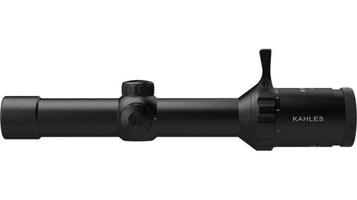 Kahles K18i-2