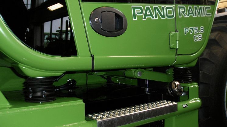 merlo