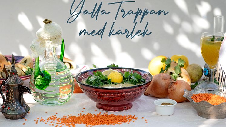 Yalla cover_300.jpg