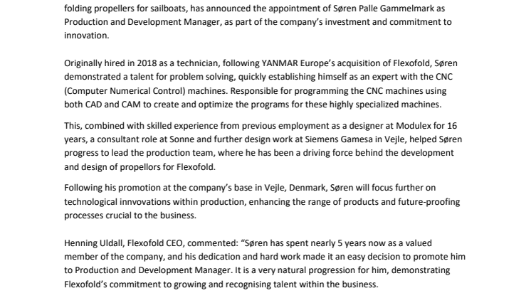 Nov 2022 - Flexofold_Soren_appointment_FINAL.pdf