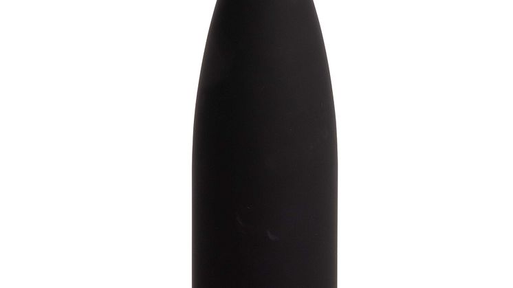 Sagaform AW22 - 5018321
