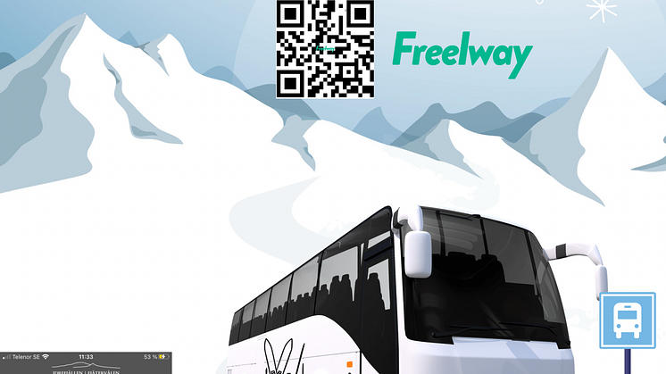 9983C735-D9AB-410B-AB75-51B5D85E8410.png