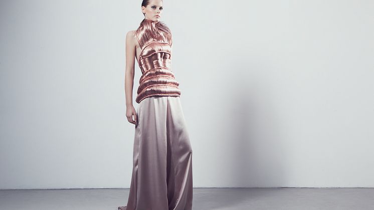 Fashion Innovation 3