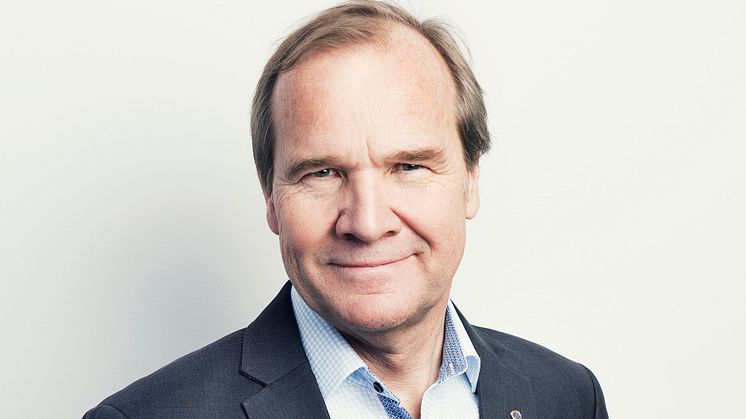 Ledande kommunpolitiker i ny rapport: ”Den statliga bostadspolitiken är otillräcklig”   