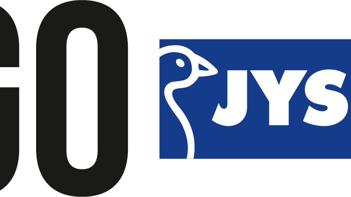10973_GO JYSK logo_5-01.png