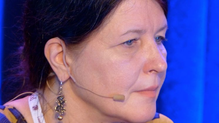 Best of ASH 2015: Blincyto fortsätter att övertyga vid ALL 