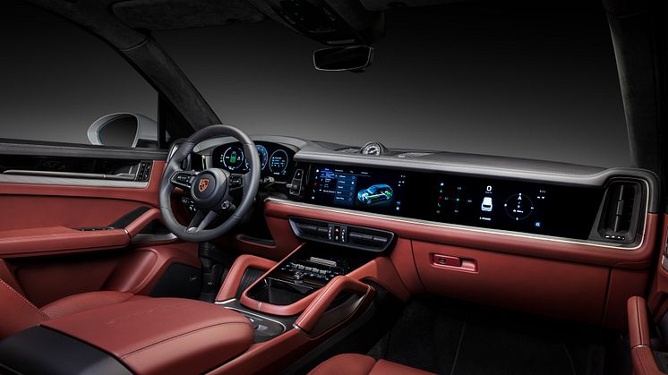 Cayenne_E-Hybrid_interior_Kopie_highres