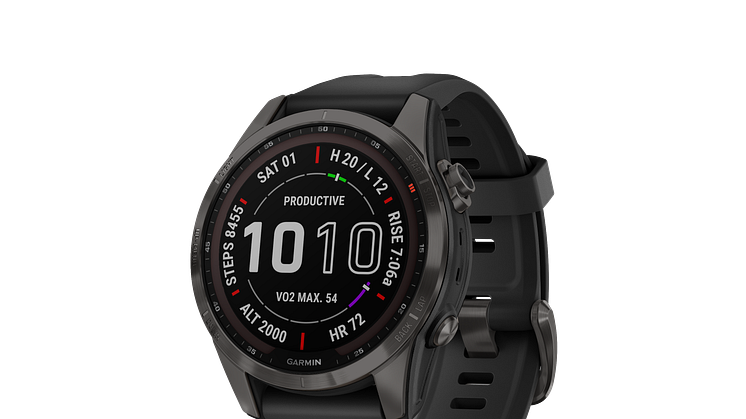 fenix7S-SapphireSolar_HR_6000.77.png