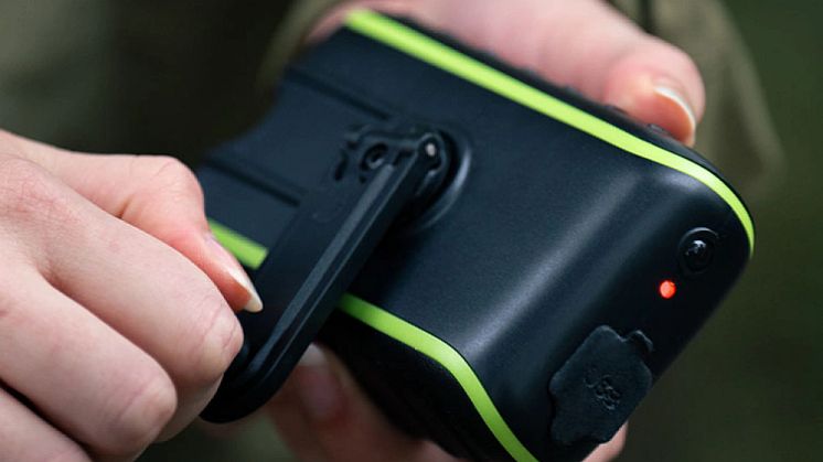 Powerbank.webp