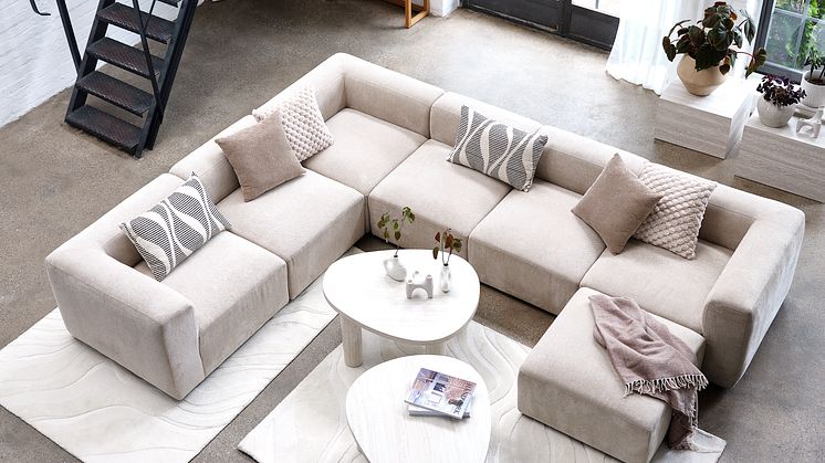 JYSK Scandinavian Living AW24 (17).tif