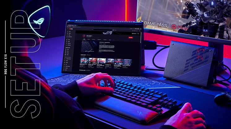ASUS_ROG_Flow_X16_4_Setup