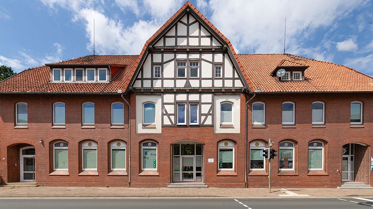 Heimatmuseum Flecken Eime.jpg