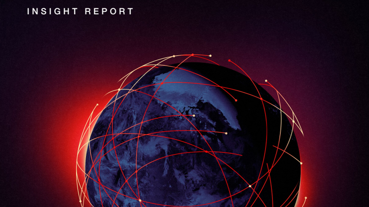 Global Risks Report 2023_final.pdf