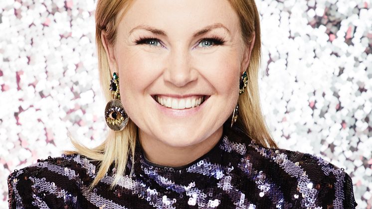 ElisaLindström_NR1_F-AnnaLenaAhlström_R-FreebirdEntertainmentAB