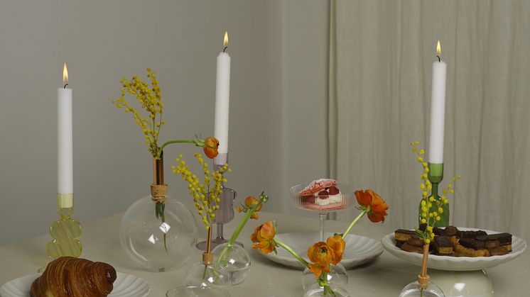 Design house stockholm