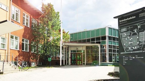 strombacka-ute-foto-karolina-lundstrom-800x334.jpg