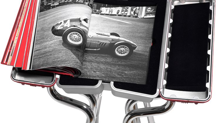 Ferrari Art Edition 4.jpg