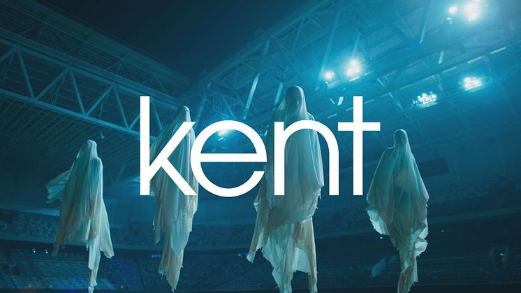 kent släpper extra biljetter till 3Arena