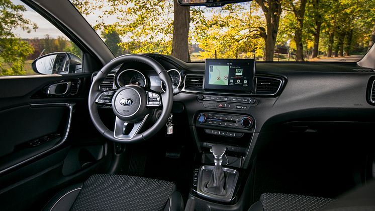 Kia Ceed SW _08