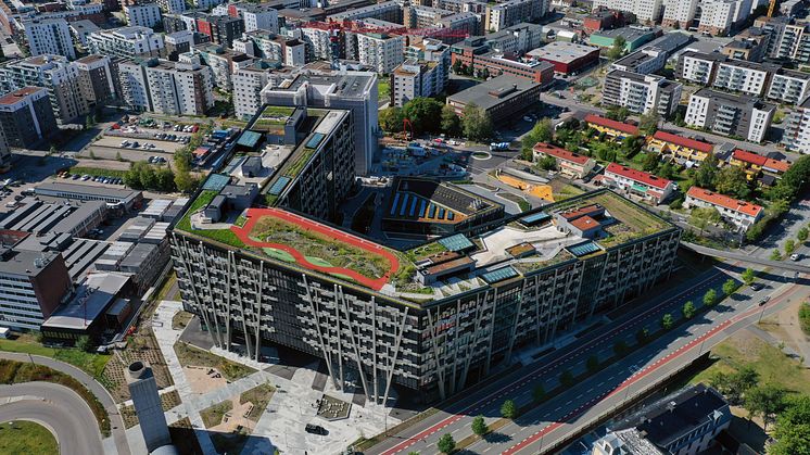 Dronefoto_Økern_Portal_foto_Stema Rådgivning_.jpg