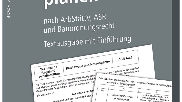 Arbeitsstätten planen (3D/tif)