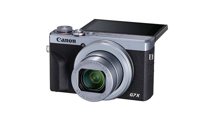 PowerShot G7_X_Mark_III_SILVER_FSL_02